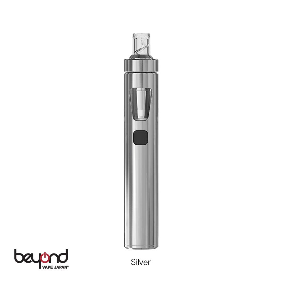 Joyetech eGo AIO 電子タバコ スターターキット リキッド30ml付き ベイプ 本体 全11色 ペンタイプ 持ち運び お手軽 レビューで300円クーポン ベイプ コンパクト | Joyetech | 10