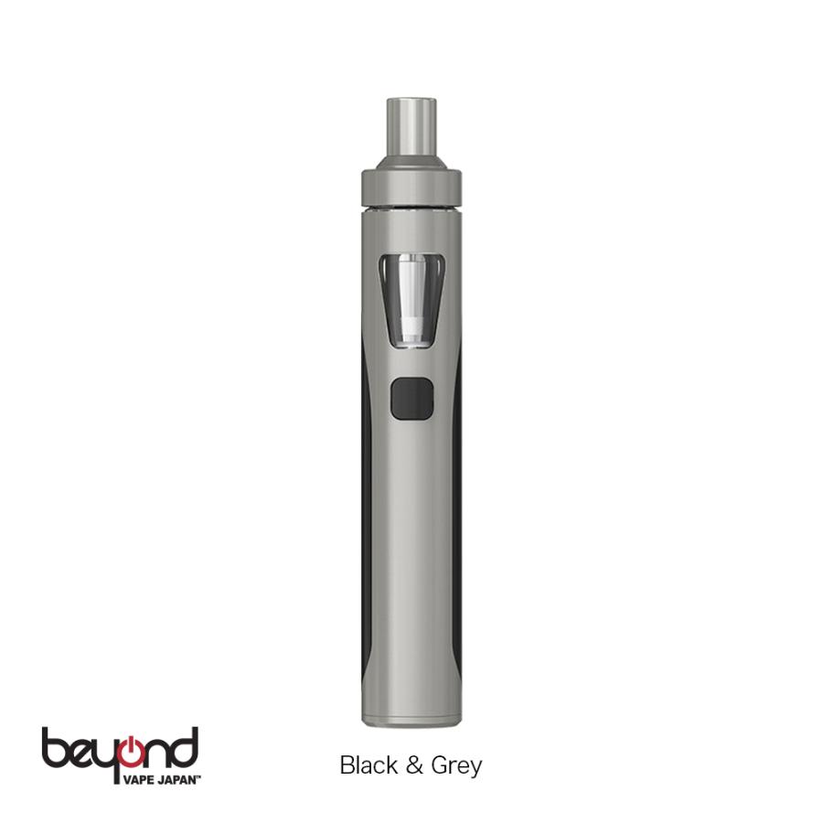 Joyetech eGo AIO 電子タバコ スターターキット リキッド30ml付き ベイプ 本体 全11色 ペンタイプ 持ち運び お手軽 レビューで300円クーポン ベイプ コンパクト | Joyetech | 03