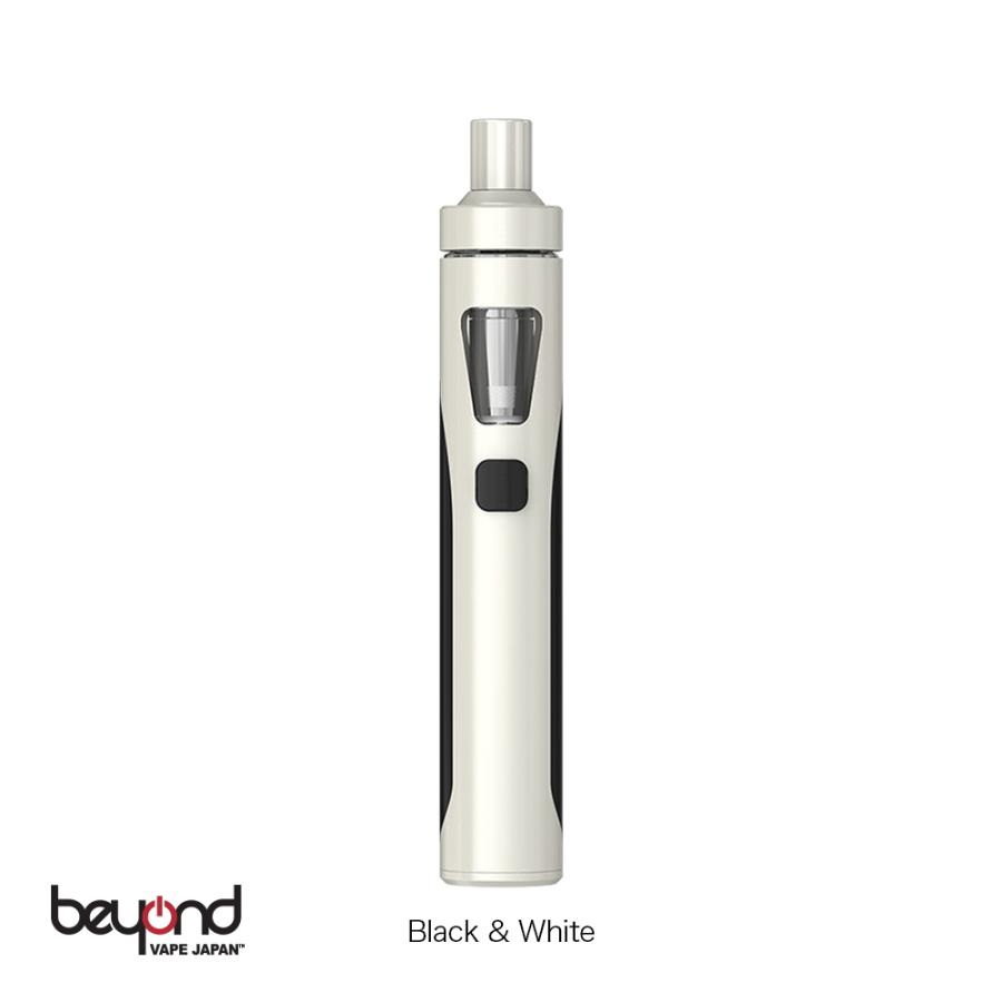 Joyetech eGo AIO 電子タバコ スターターキット リキッド30ml付き ベイプ 本体 全11色 ペンタイプ 持ち運び お手軽 レビューで300円クーポン ベイプ コンパクト | Joyetech | 04