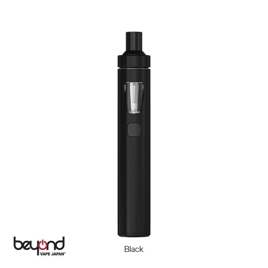 Joyetech eGo AIO 電子タバコ スターターキット リキッド30ml付き ベイプ 本体 全11色 ペンタイプ 持ち運び お手軽 レビューで300円クーポン ベイプ コンパクト | Joyetech | 01