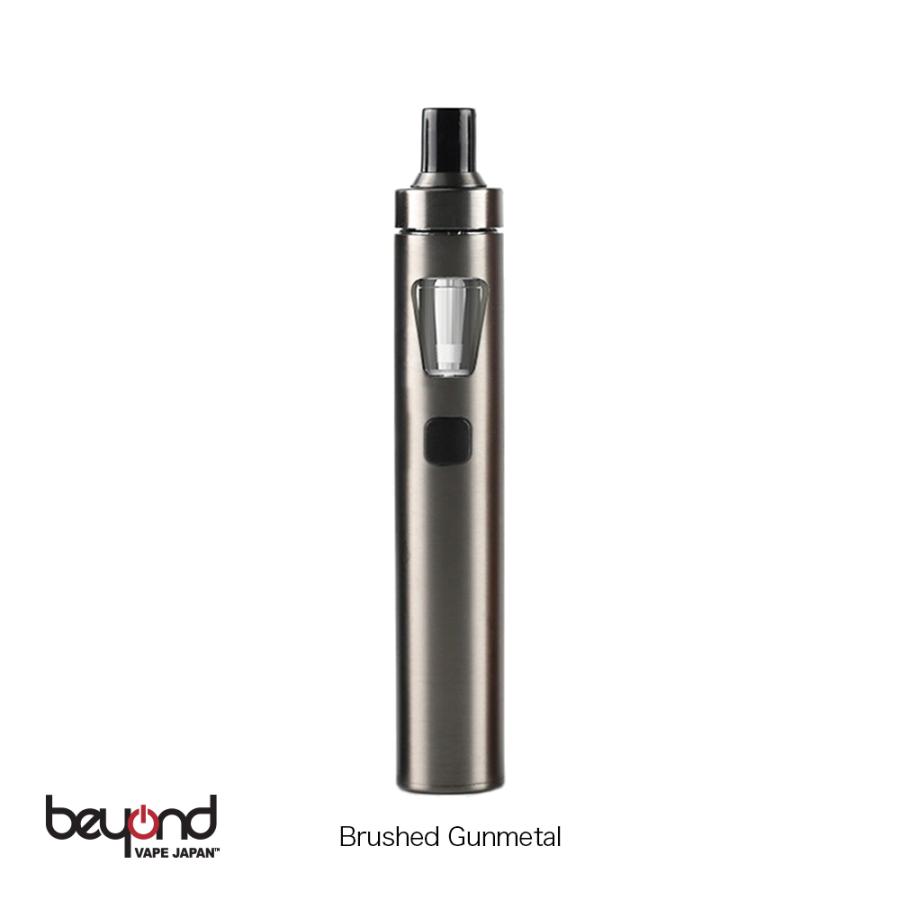 Joyetech eGo AIO 電子タバコ スターターキット リキッド30ml付き ベイプ 本体 全11色 ペンタイプ 持ち運び お手軽 レビューで300円クーポン ベイプ コンパクト | Joyetech | 05