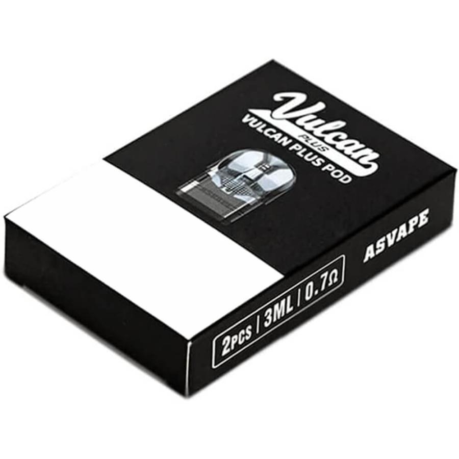 ウルフィット　カートリッジ Ortofon / MMカートリッジ / VNL TRIX Premounted on SH-2