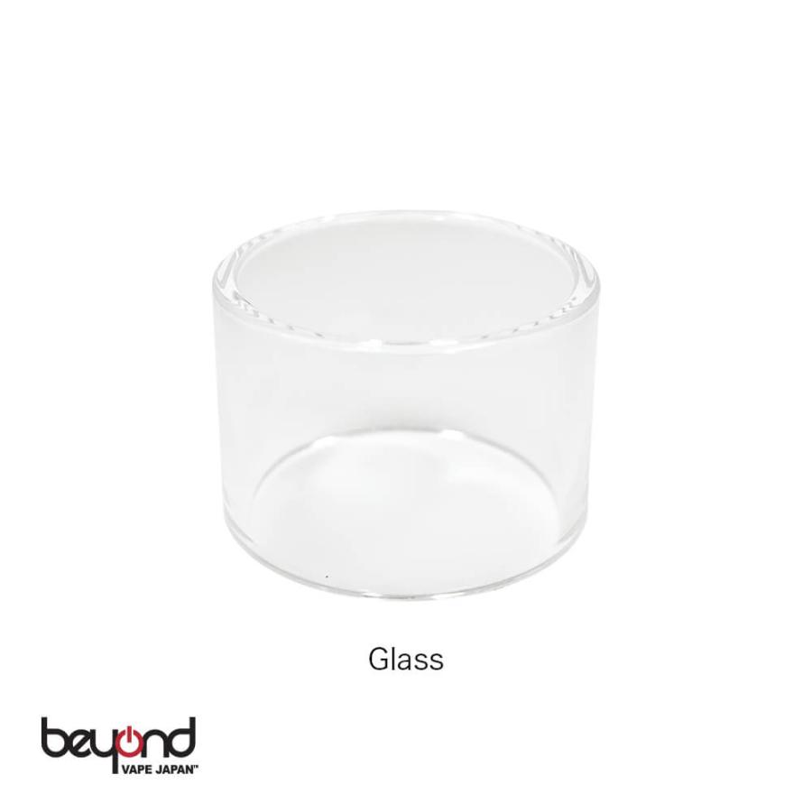 【Ambition Mods】Ripley Spare Tank アンビション モッズ リプリー スペア タンク アトマイザー カスタマイズ パーツ 電子タバコ VAPE |  | 03