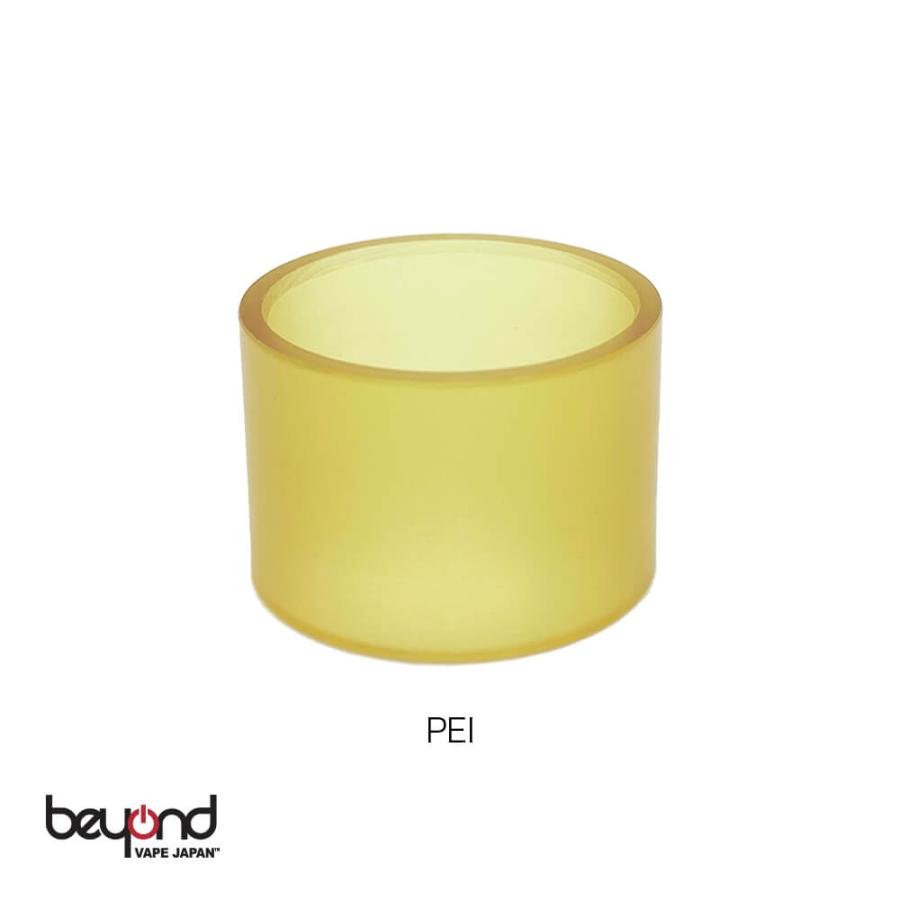 【Ambition Mods】Ripley Spare Tank アンビション モッズ リプリー スペア タンク アトマイザー カスタマイズ パーツ 電子タバコ VAPE |  | 01