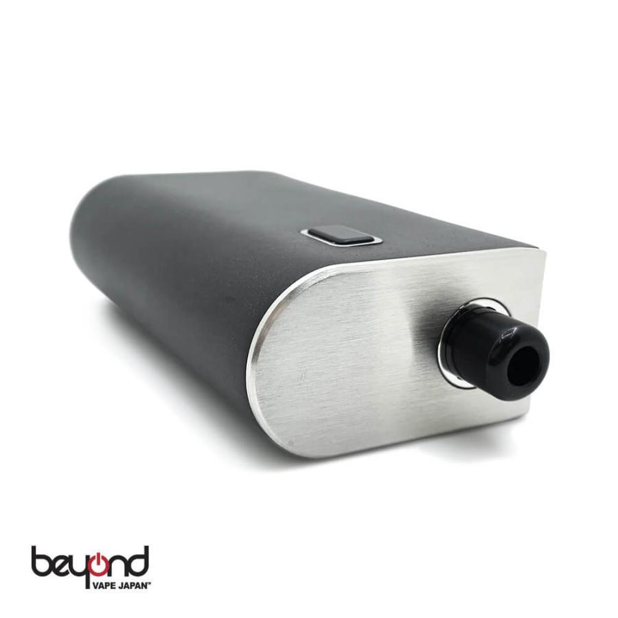 【VEEPON】TITA AIO エーアイオー オールインワン スターターキット 電子タバコ デバイス 本体 VAPE |  | 05