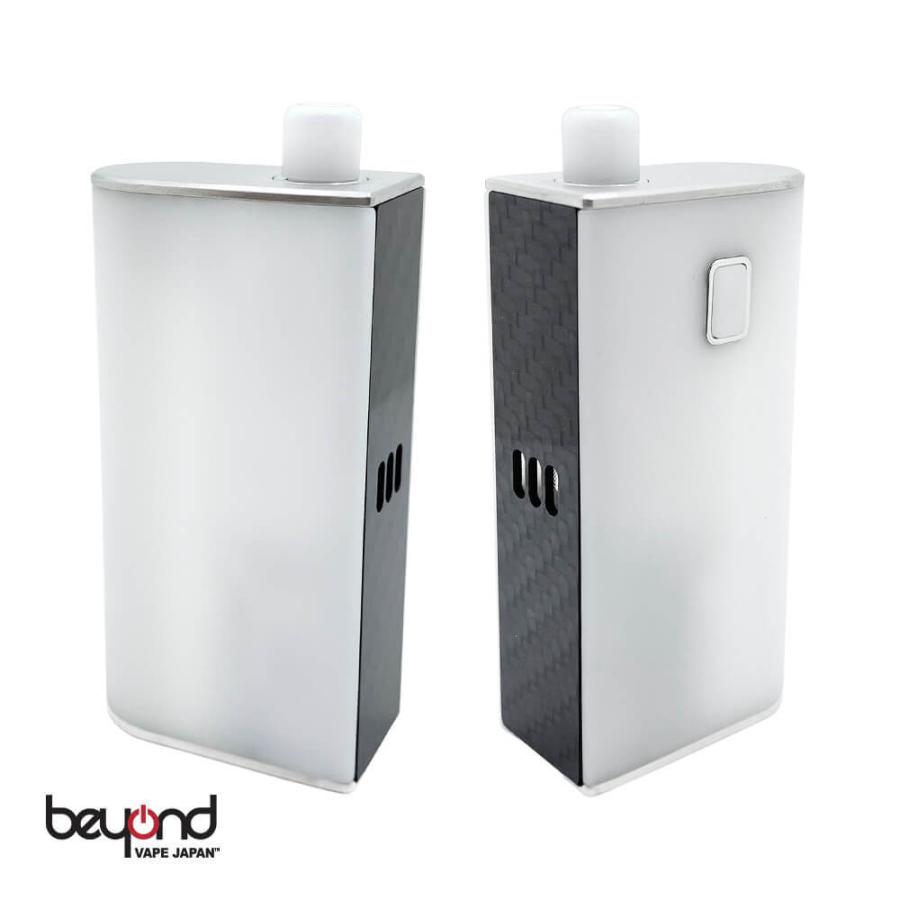 【VEEPON】TITA AIO エーアイオー オールインワン スターターキット 電子タバコ デバイス 本体 VAPE |  | 03