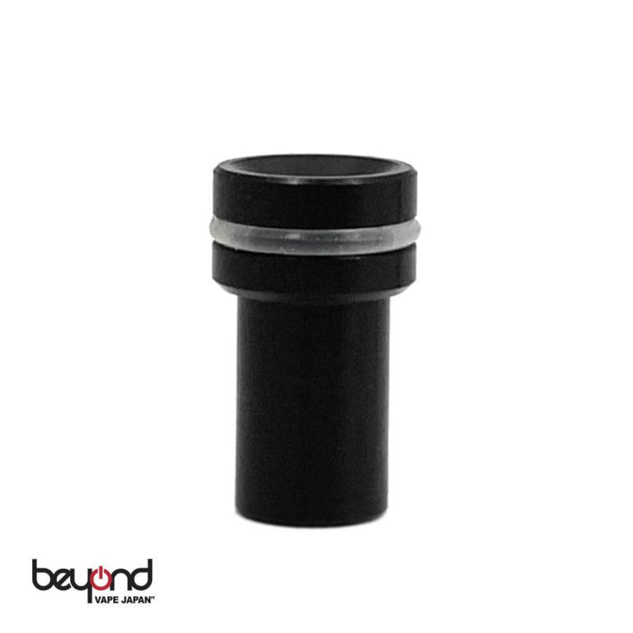 【GRAM】Adapter Pin [2.0mm〜4.0mm] グラム アダプターピン ミストを濃密に カスタムパーツ 電子タバコ ドリチ ドリップチップ DripTip ドリチ ベイプ |  | 01