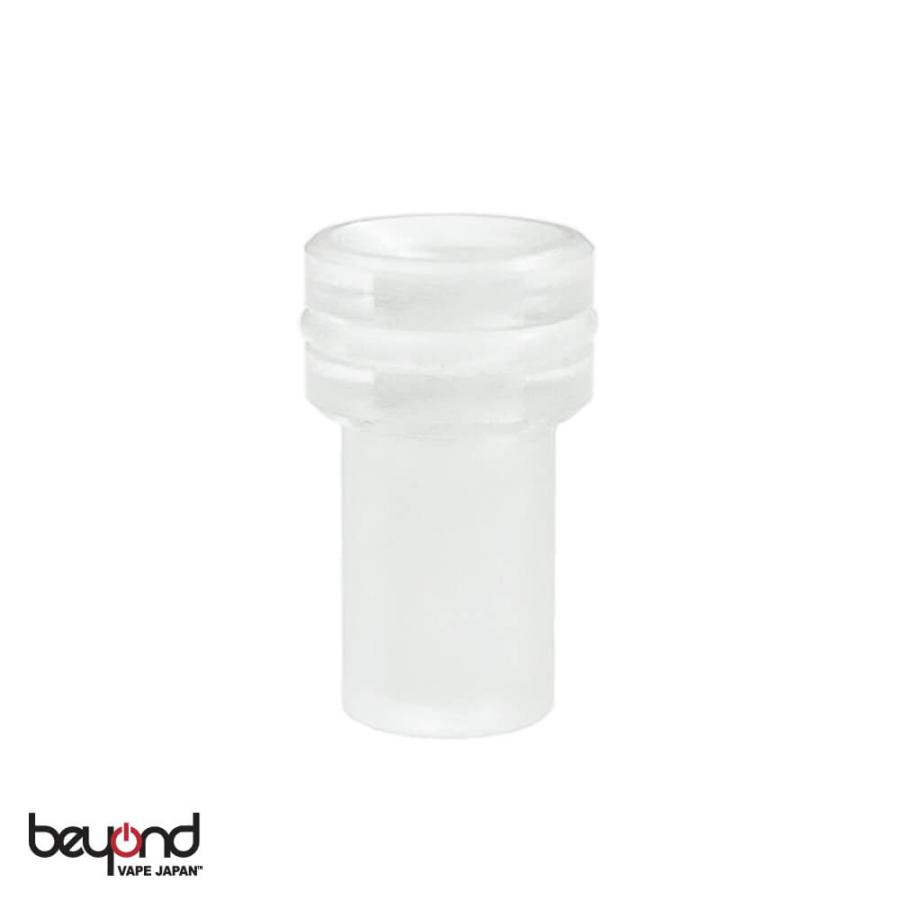 【GRAM】Adapter Pin [2.0mm〜4.0mm] グラム アダプターピン ミストを濃密に カスタムパーツ 電子タバコ ドリチ ドリップチップ DripTip ドリチ ベイプ |  | 02