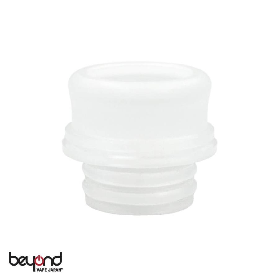 【GRAM】Beyon［内径6mm］510 グラム ビヨン GRAM × BeyondVapeJapan コラボ商品 電子タバコ ドリチ ドリップチップ DripTip VAPE |  | 02