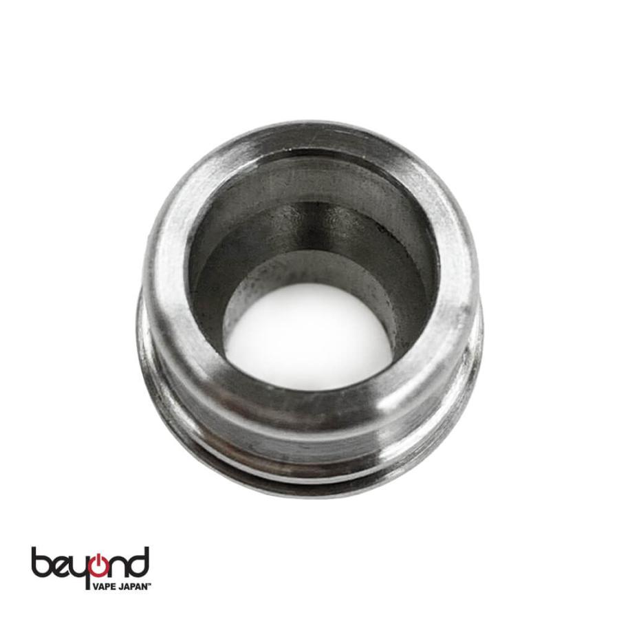 【GRAM】Beyon［内径6mm］510 グラム ビヨン GRAM × BeyondVapeJapan コラボ商品 電子タバコ ドリチ ドリップチップ DripTip VAPE |  | 05