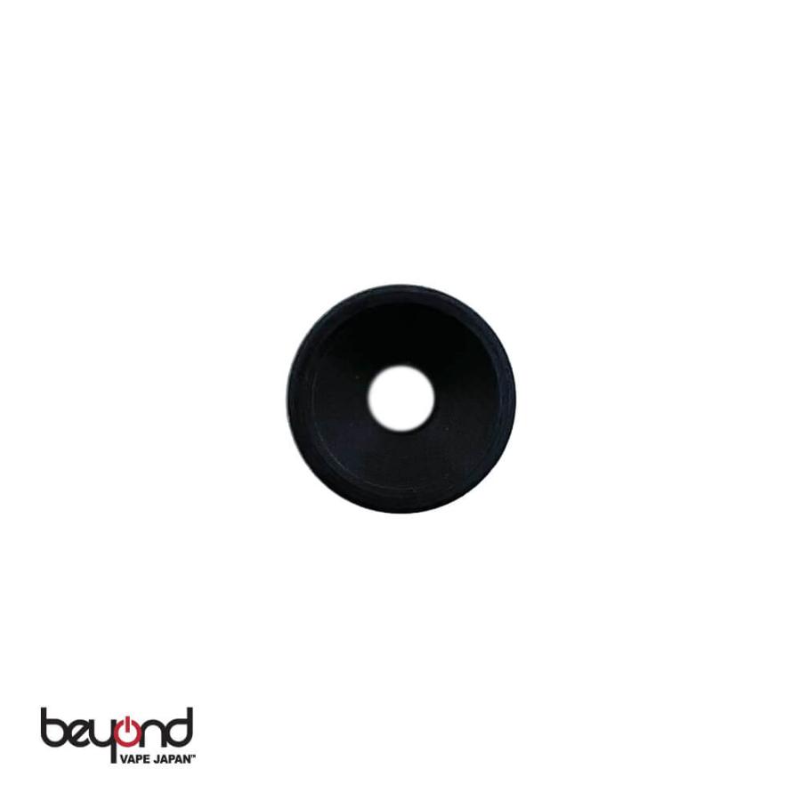 【GRAM】Beyon Adapter Pin［内径2.5mm］グラム ビヨン アダプター ピン 電子タバコ ドリチ ドリップチップ DripTip ドリチ VAPE |  | 05