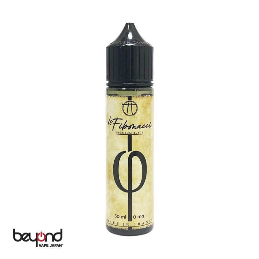 【3.14 Mods】全3種［50ml］バニラ キャラメル ナッツ コニャック 葉巻 コイーバ お酒風 人工甘味料不使用 E-Liquid リキッド Vape 最新 電子タバコ |  | 01