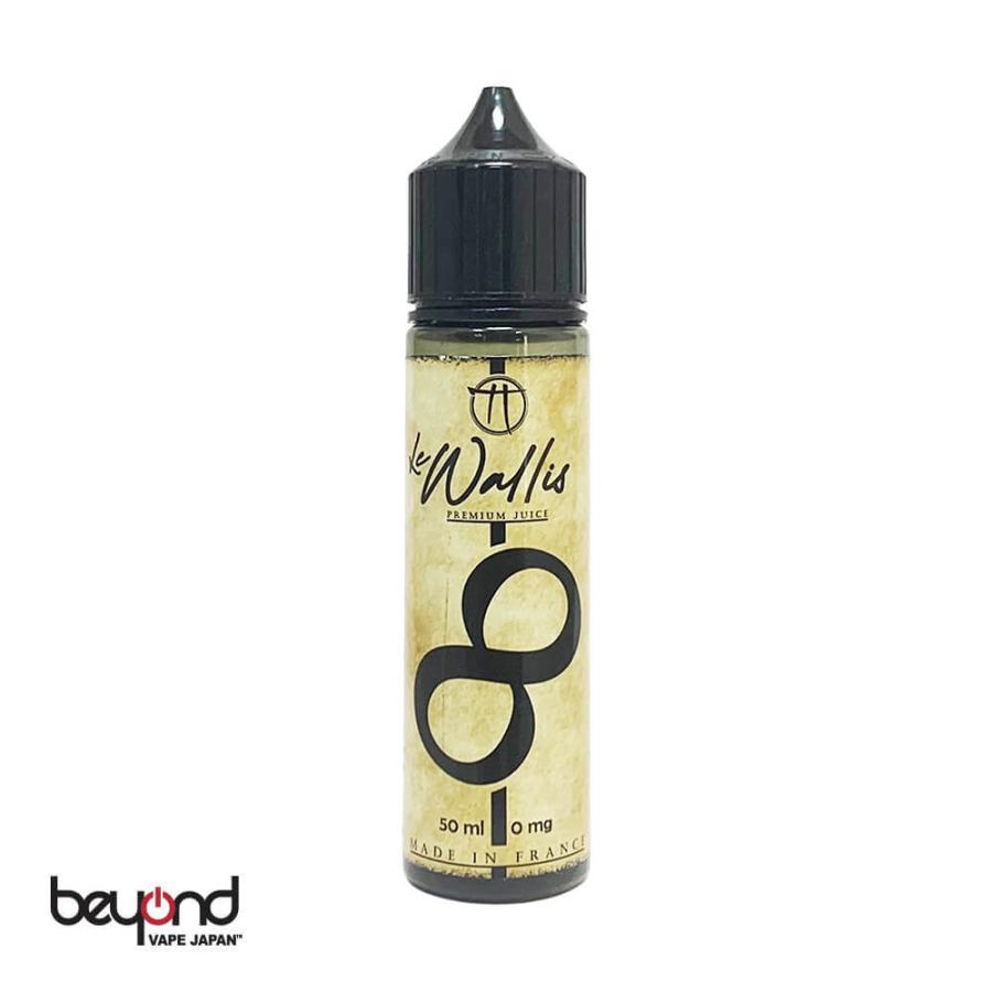 【3.14 Mods】全3種［50ml］バニラ キャラメル ナッツ コニャック 葉巻 コイーバ お酒風 人工甘味料不使用 E-Liquid リキッド Vape 最新 電子タバコ |  | 03