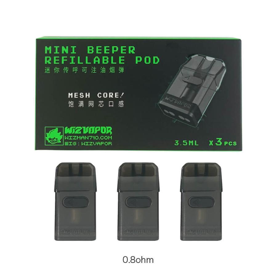 【美品】Pod mini ネイビー 9TWENTY MLB Buckle ニューヨーク・ヤンキース ミニロゴ