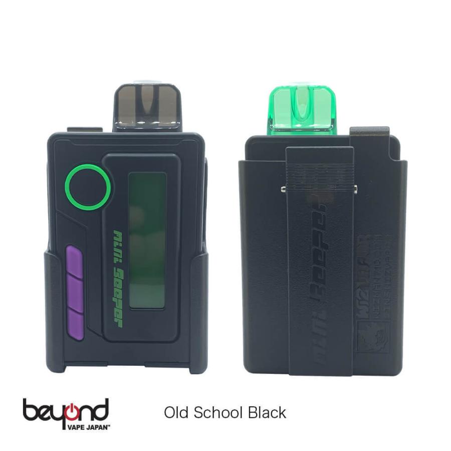 【美品】Pod mini ネイビー Apple HomePod mini MJ2C3J/A [ブルー] 価格比較 - 価格.com