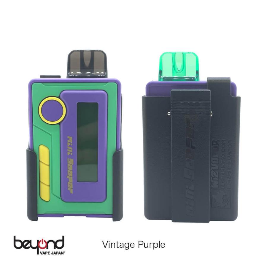 Pod mini ブルー 2個セット Pod mini ブルー 2個セット HomePod mini