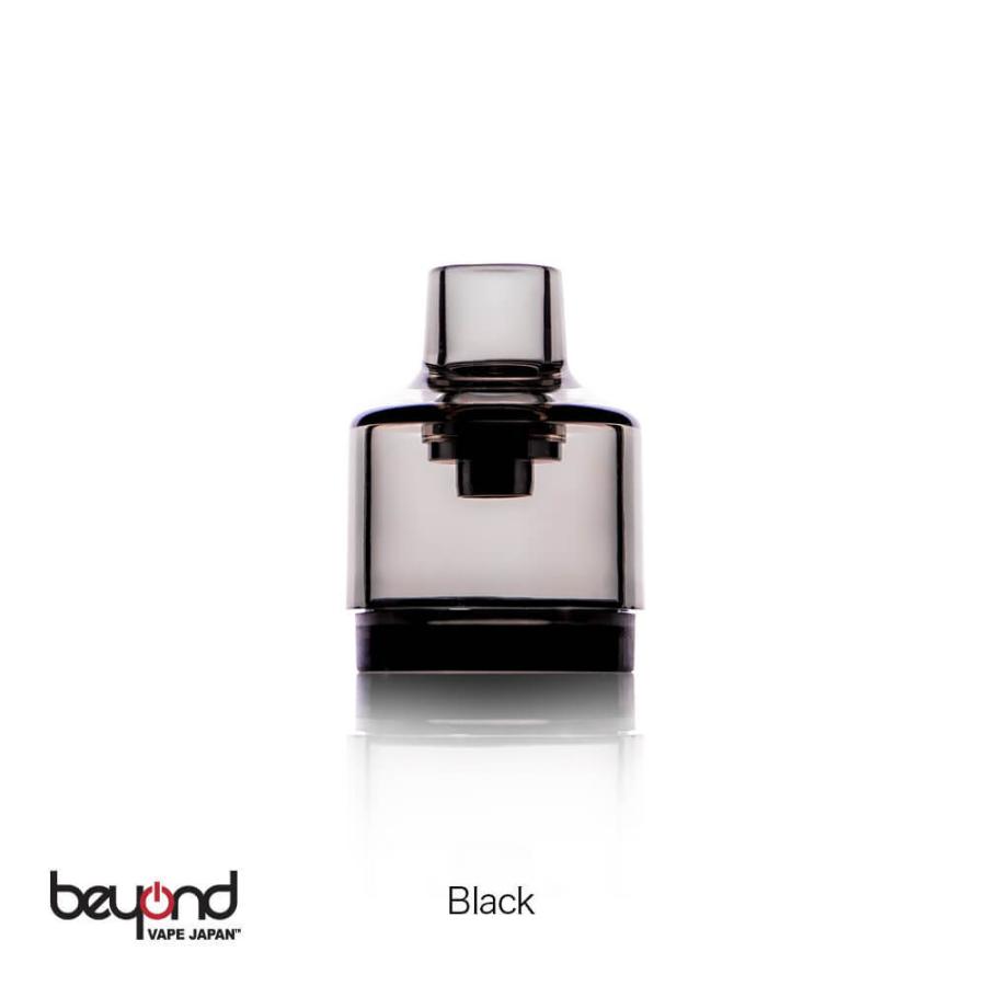 【DotMod】dotTank 25mm 交換用タンク 5ml ドットモッド ドットタンク カスタムパーツ 予備タンク 電子タバコ カラータンク VAPE ベイプ |  | 01