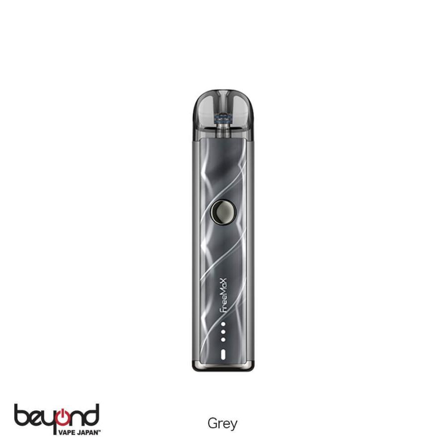 【FreeMax】Onnix 2 Kit 全6色 フリーマックス オニックス 最新 電子タバコ デバイス 本体 + ポッドセット VAPE |  | 04