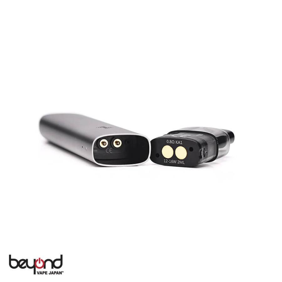 【Geek Vape】Wenax K1 SE Kit 全8色 電子タバコ 本体 + ポッドセット ギークベイプ ウィナックス ケーワン エスイー キット VAPE 送料無料 |  | 09