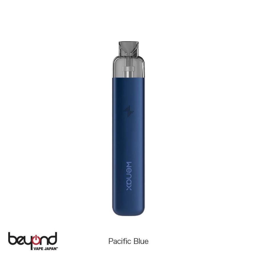 【Geek Vape】Wenax K1 SE Kit 全8色 電子タバコ 本体 + ポッドセット ギークベイプ ウィナックス ケーワン エスイー キット VAPE 送料無料 |  | 05