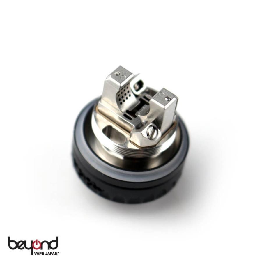 【DOVPO】Blotto Single Coil RTA ドブポ ブロット シングル コイル 電子タバコ アトマイザー |  | 06