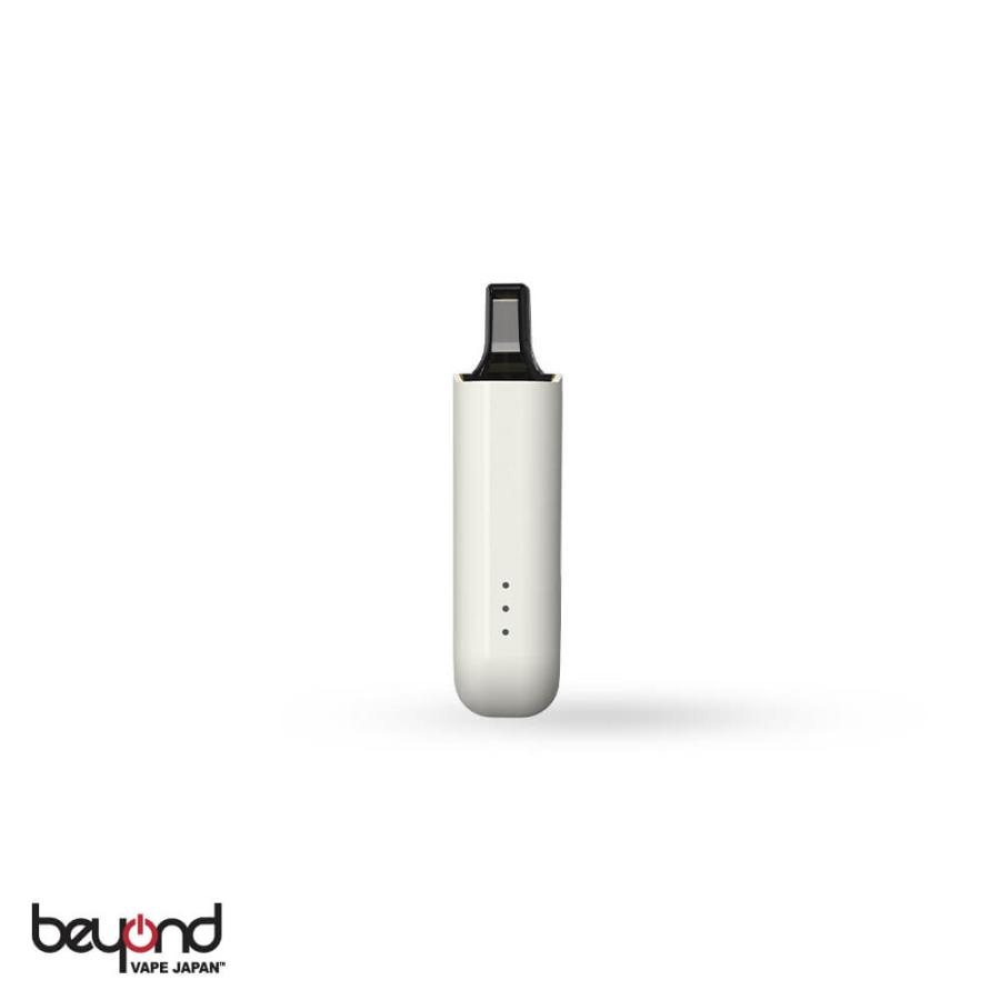 【AIRSCREAM】Air Egg エアスクリーム エアー エッグ 本体 + ポッドセット 最新 電子タバコ デバイス VAPE POD