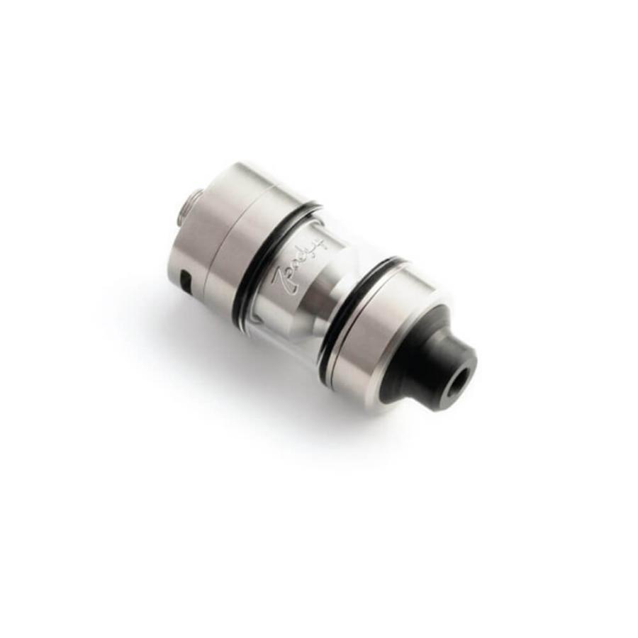 【Atmizoo】Tripod 2 Deluxe Edition SS［22mm RTA］MTL〜DL可能 オールラウンドRTAタンク アトマイズー トライポッド 電子タバコ アトマイザー VAPE 送料無料 |  | 07