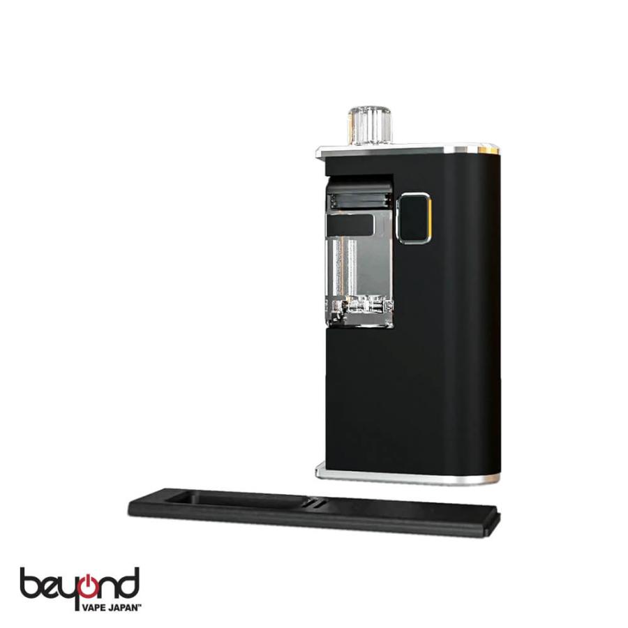 【VEEPON】TITA X［Boro 互換機］ティタ エックス 最新 電子タバコ ボロ デバイス 本体 VAPE 送料無料 |  | 06