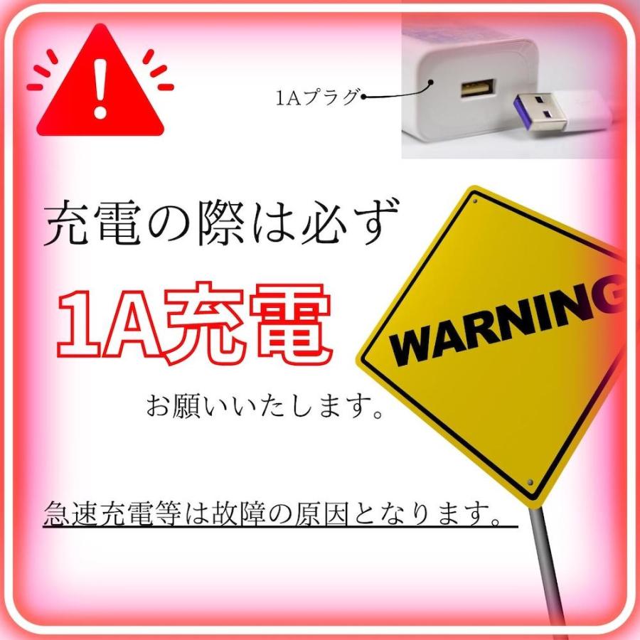 【AIRSCREAM】AirsPops Pro Lite 全6色 パステルカラー 可愛い コンパクト カートリッジ コイル付き エアスクリーム シンプル 電子たばこ ベイプ |  | 07