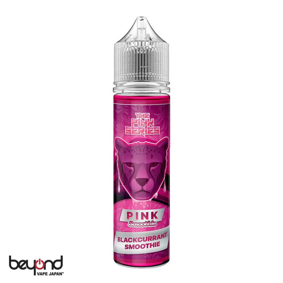 【Dr.Vapes】The Pink Series 全6種 50ml ドクターベイプス カシス コットンキャンディー 渦巻キャンディー サワー スムージー 電子タバコ リキッド ベイプ |  | 05