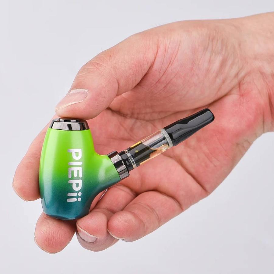 Vapen Battery CBDカートリッジ USB充電器 Vapen Battery CBDカートリッジ USB充電器