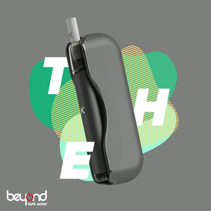 【KIWI Pen】Powerbank 専用充電器 1450mAh 本体は付属しません パワーバンク 電子タバコ バッテリー 充電ケース 持ち運びに便利 モバイル充電 |  | 05