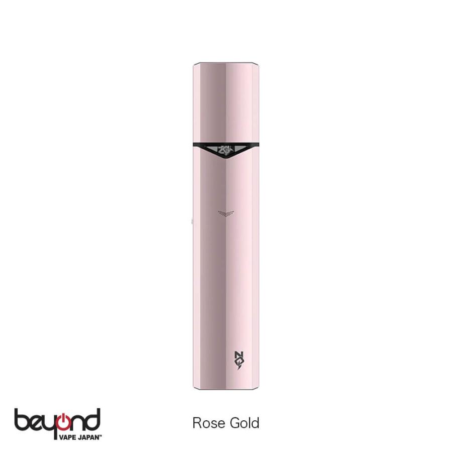 マオタイ100ml２本セット マオタイ酒100ml2本セット