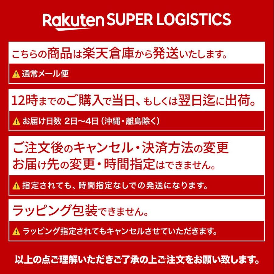 KIWI Spark 交換用POD カートリッジ + フィルターチップ 日本正規代理店 キウイスパーク専用 電子タバコ タール ニコチン0 VAPE ベイプ 禁煙 世界55ヵ国展開中 |  | 02