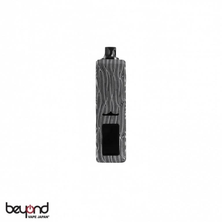 DotMod】dotAIO V2 G10 Monarchy Edition 世界2000台限定モデル ドット