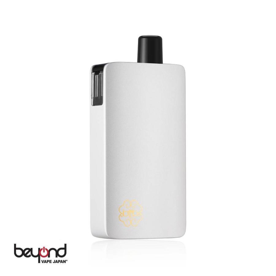 【DotMod】dotPod Max［全7色］/ PODタイプ / Dot V2コイル対応 ドットモッド ドットポッド マックス 電子タバコ デバイス 本体 VAPE |  | 07