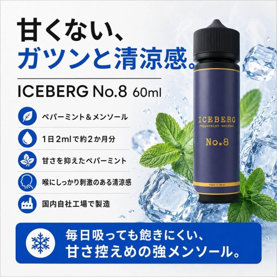 KIWI Spark コンプリートセット 電子タバコ VAPE スターターキット 本体 POD リキッド付 禁煙 減煙 ニコチン0 シーシャ |  | 07