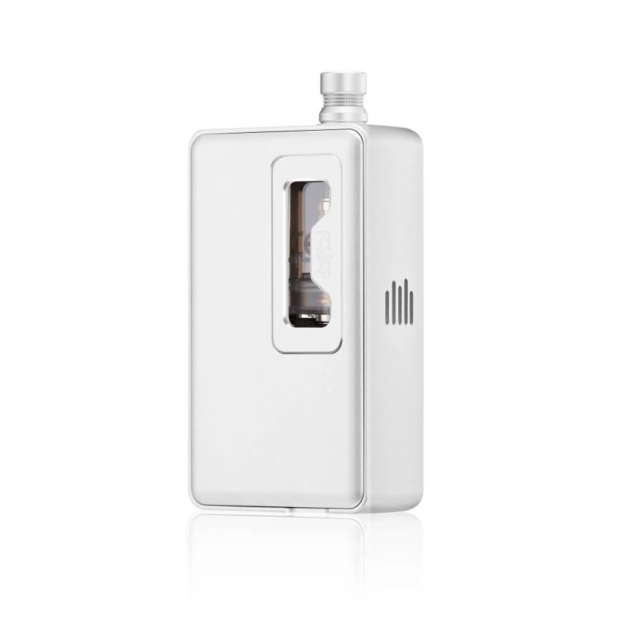 【DotMod】dotAIO ［V3］/ 18650 テクニカル 本体 ドットモッド ドットエーアイオー ブイスリー 電子タバコ デバイス オールインワン VAPE 送料無料 |  | 13