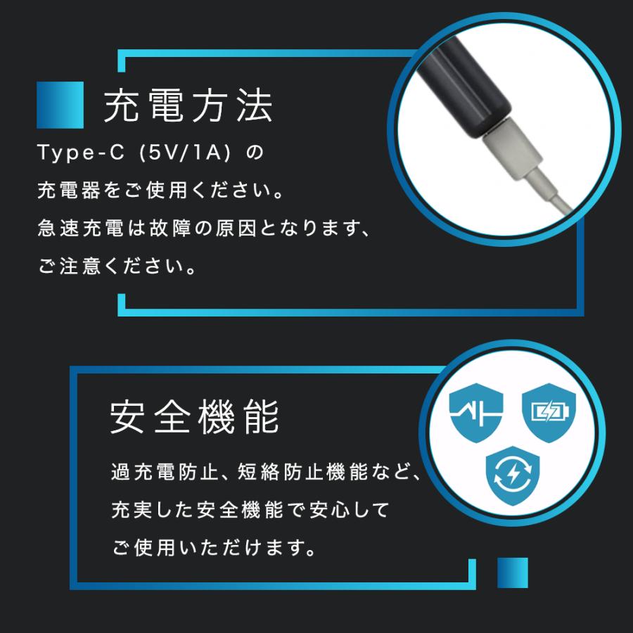 KIWI Spark VAPE ソムリエ監修 チーズケーキ リキッド限定セット 電子タバコ カートリッジ1個付き 日本正規代理店 ニコチン0 タール0 |  | 14