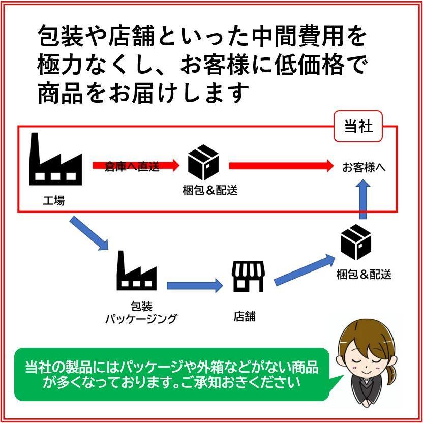 ペット おもちゃ LED ポインター USB レーザーポインタ 猫 犬 ねこ いぬ イヌ じゃらし LEDライト ブラックライト UV 　｜beyondy｜07