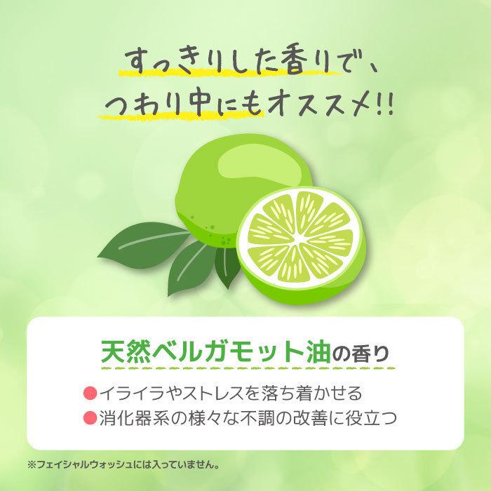 【お試しセット】Be You オールインワンミルク オールインワンUVミルク ハンドクリーム フェイシャルウォッシュ ホットクレンジング サンプル 無添加 温泉 |  | 13