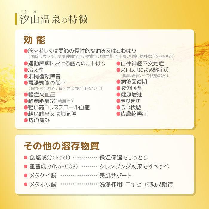 【お試しセット】Be You オールインワンミルク オールインワンUVミルク ハンドクリーム フェイシャルウォッシュ ホットクレンジング サンプル 無添加 温泉 |  | 15