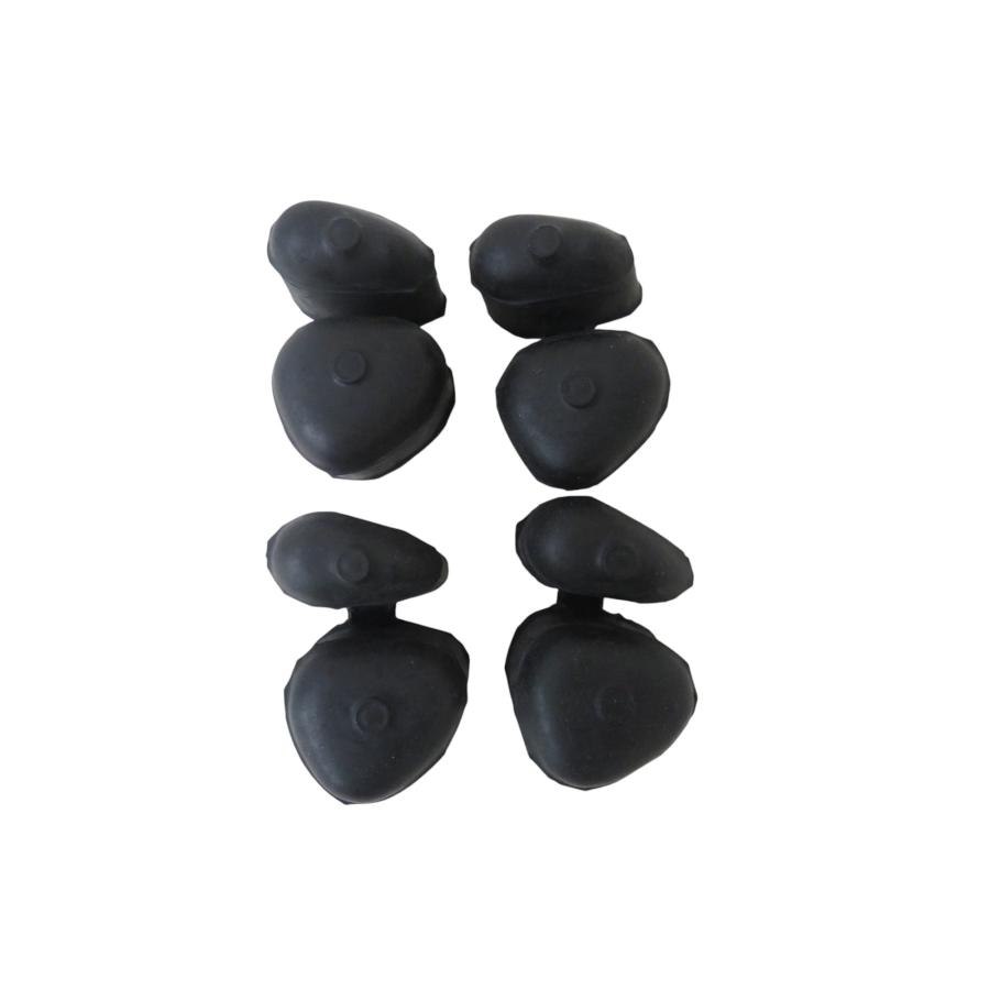 りーたん　純正カムカバー　中古品 2025年最新】Yahoo!オークション -ハーレー カムカバーの中古品