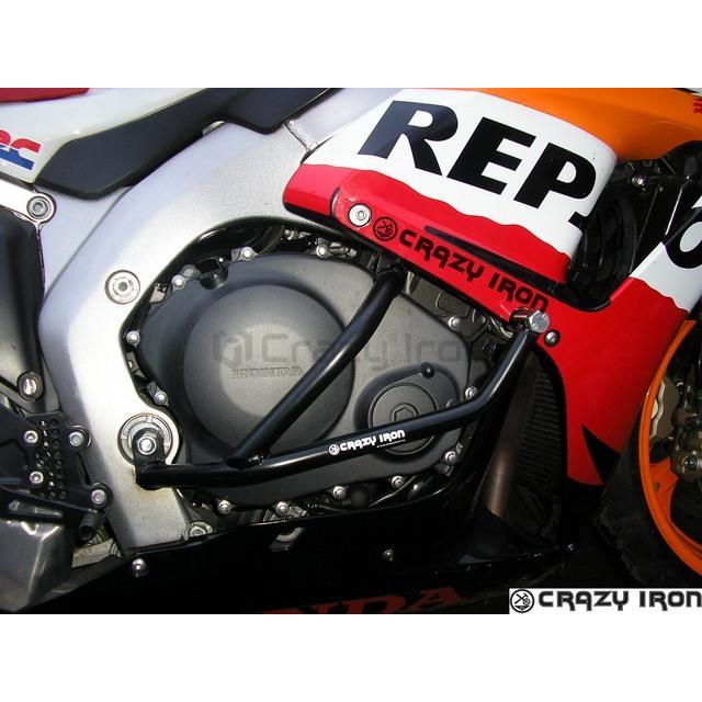 デイトナ LEDフェンダーレスキット YZFーR25／R3／MTー25／03 Amazon