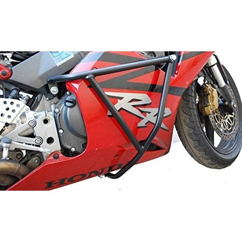 ❤︎ รีวิวคาวาซากิแซดเอ็กซ์สิบรุ่นเก่า | TikTok