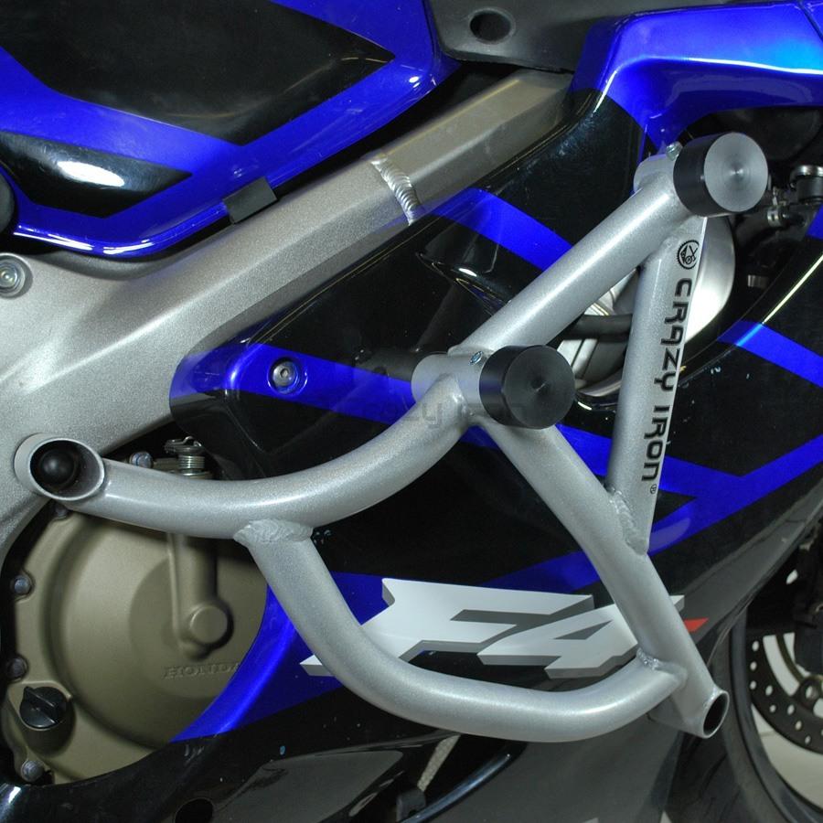 CBR600F4i用　HRC製品KEIHIN エンジンコントロールユニット CBR600F4i用HRC製品KEIHIN エンジンコントロールユニット