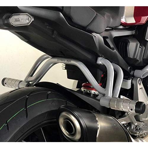 爆走スタントレーシング　SONY MSX CarJamboree カートリッジ UP-G LEADER V12 HARD/V10 SOFT | XBRAID