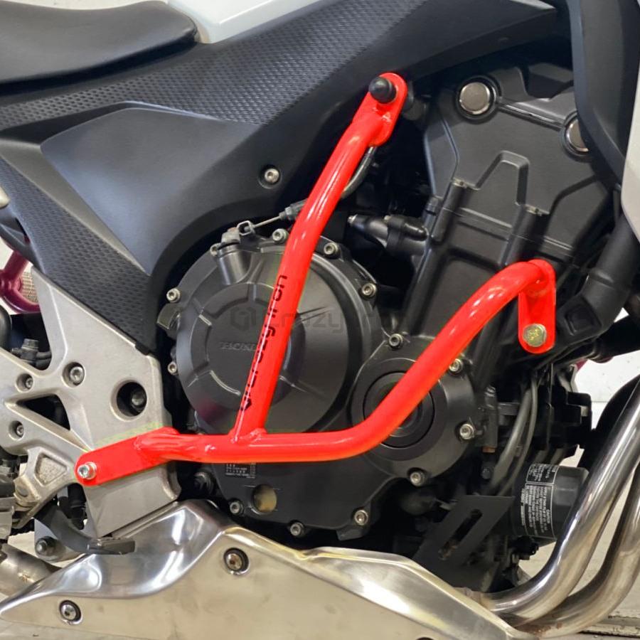 カバ ｽｲﾂﾁ & ﾘﾚ- <ﾃﾞﾝｿ-> NISSAN FAIRLADY Z [JAPAN] [日本]