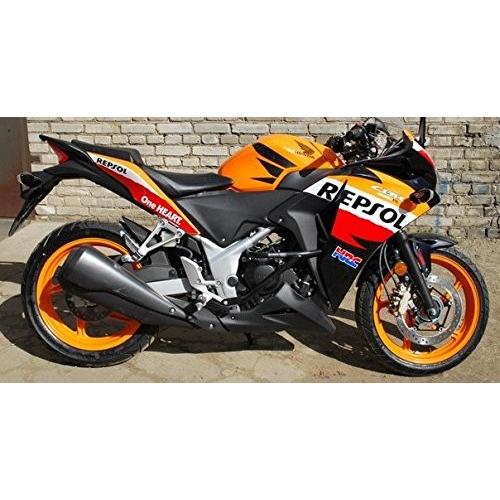 エンジンガード CBR250R CBR300R クラッシュバー スタントケージ エンジンガード CBR250R CBR300R クラッシュバー スタントケージ