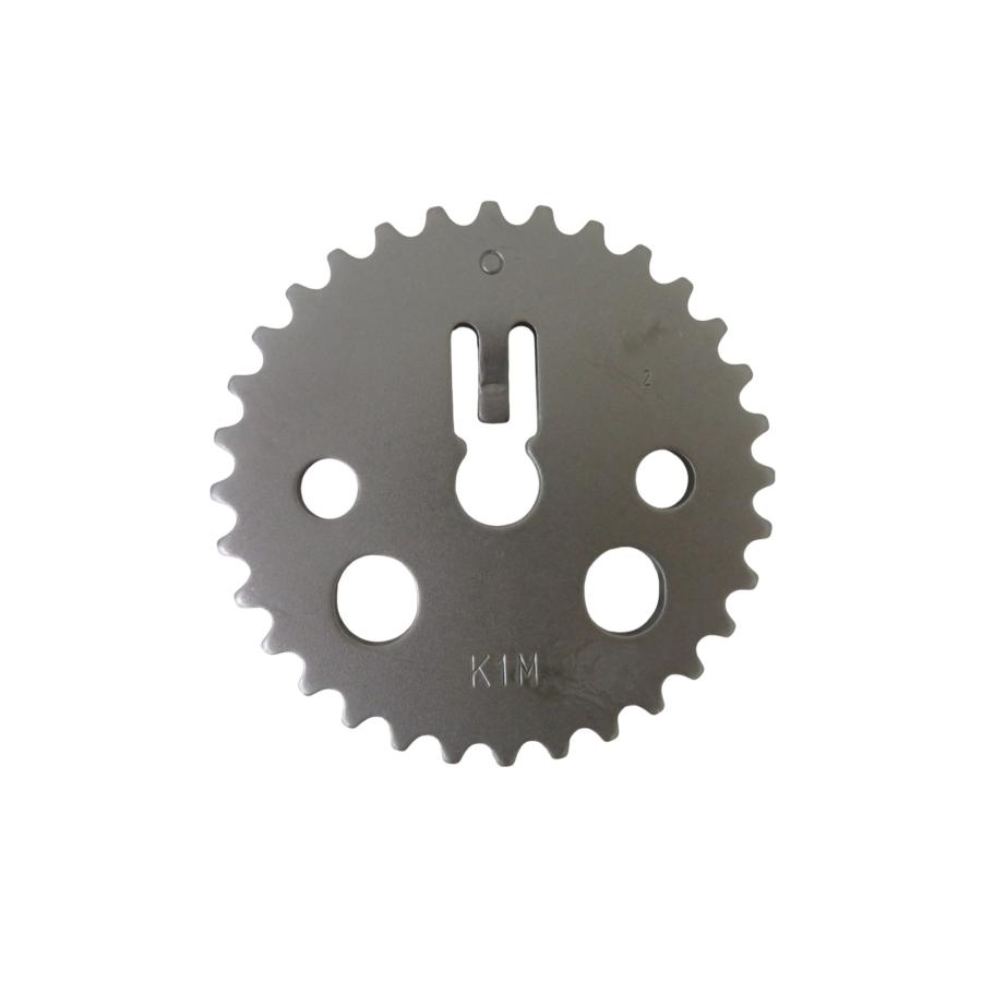 ホンダ（HONDA） スプロケット カム 32T ホンダ純正部品 C125A GROM125